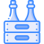 Crate icon 64x64