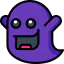 Ghost icon 64x64