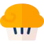 Muffin icon 64x64