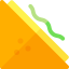 Sandwich icon 64x64
