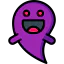 Ghost icon 64x64