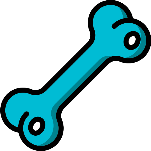 Bone Symbol