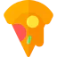 Pizza icon 64x64