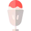 Sundae icon 64x64