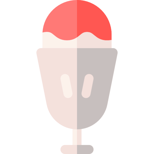 Sundae icon