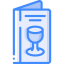 List icon 64x64