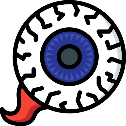 Eye icon