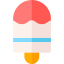 Ice cream icon 64x64