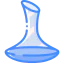 Decanter icon 64x64