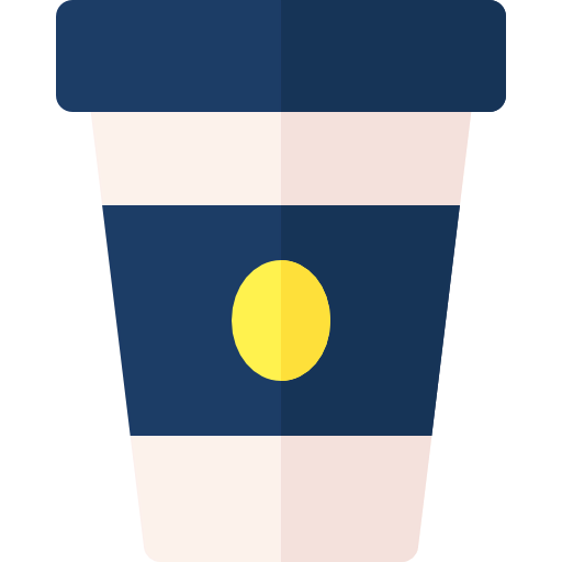 Coffee icon