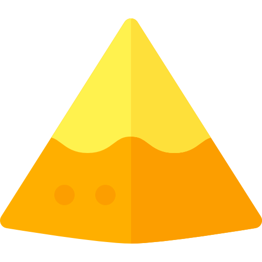 Nachos icon