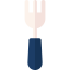 Fork icon 64x64