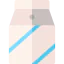 Milk icon 64x64