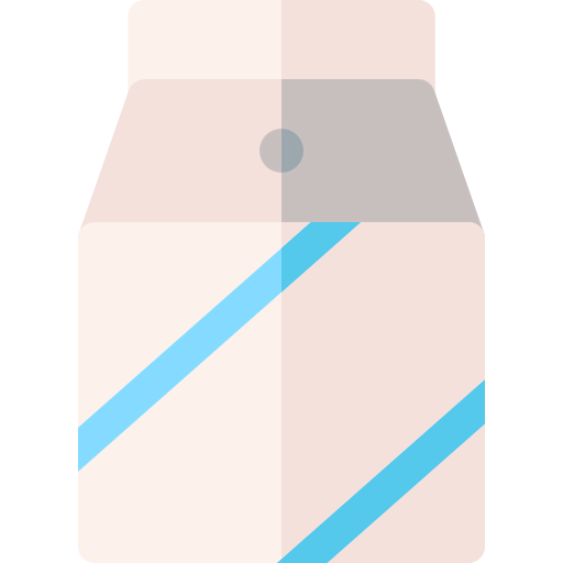 Milk icon