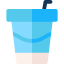 Beverage icon 64x64