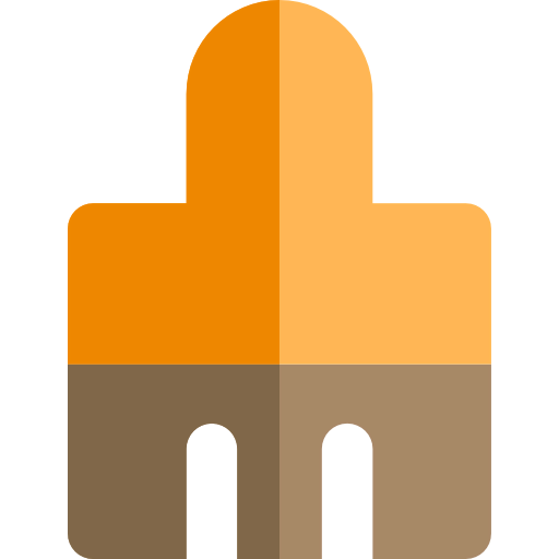 Brush icon
