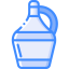 Wine icon 64x64