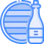 Barrel icon 64x64