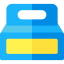 Box icon 64x64