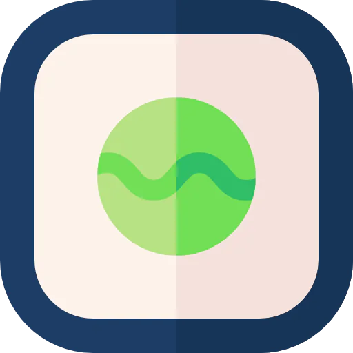 Sushi icon