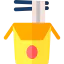 Noodles icon 64x64