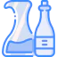 Decanter icon 64x64