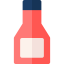 Sauce icon 64x64