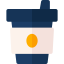 Coffee icon 64x64