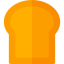 Bread icon 64x64