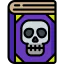 Spellbook icon 64x64