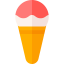 Ice cream icon 64x64