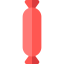Sausage 图标 64x64