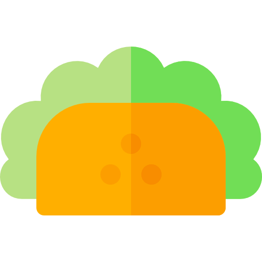 Taco icon