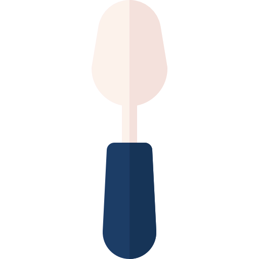 Spoon icon