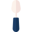 Spoon 图标 64x64