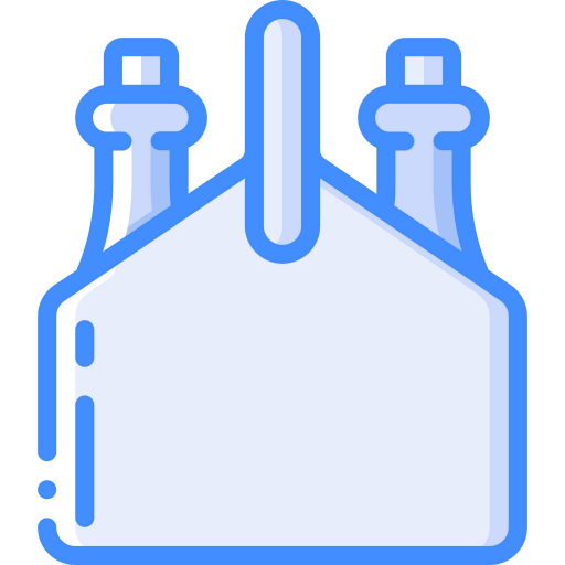 Box icon