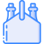 Box icon 64x64