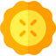 Pie 图标 64x64