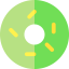 Doughnut 图标 64x64