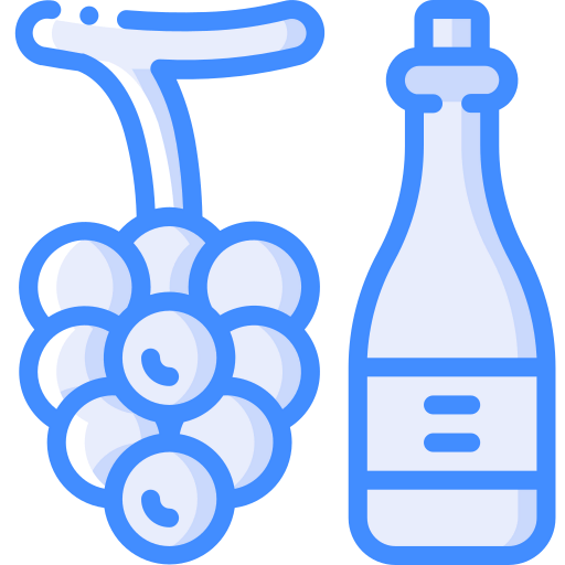 Wine icon