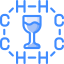Wine icon 64x64