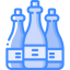Wine icon 64x64