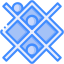 Store icon 64x64