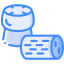 Corks icon 64x64