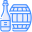 Barrel icon 64x64