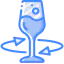 Glass icon 64x64