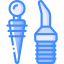Stopper icon 64x64
