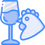 Chicken icon 64x64