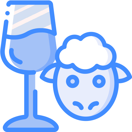 Lamb icon