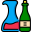 Decanter アイコン 64x64